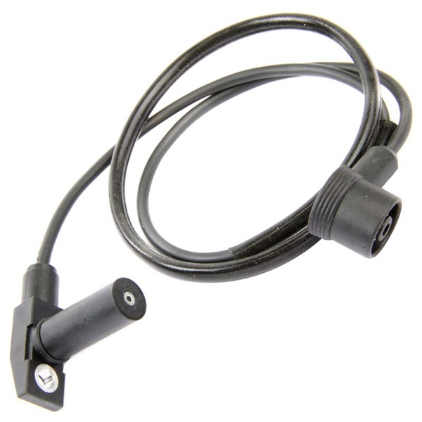 Fae Engine Sensor 419220040