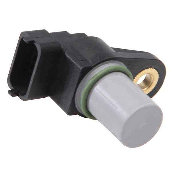 Delphi Engine Sensor 419220090