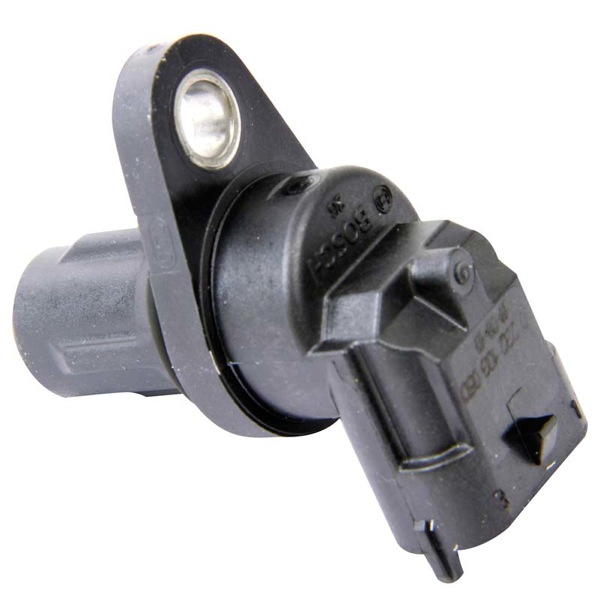 Delphi Engine Sensor 419220550