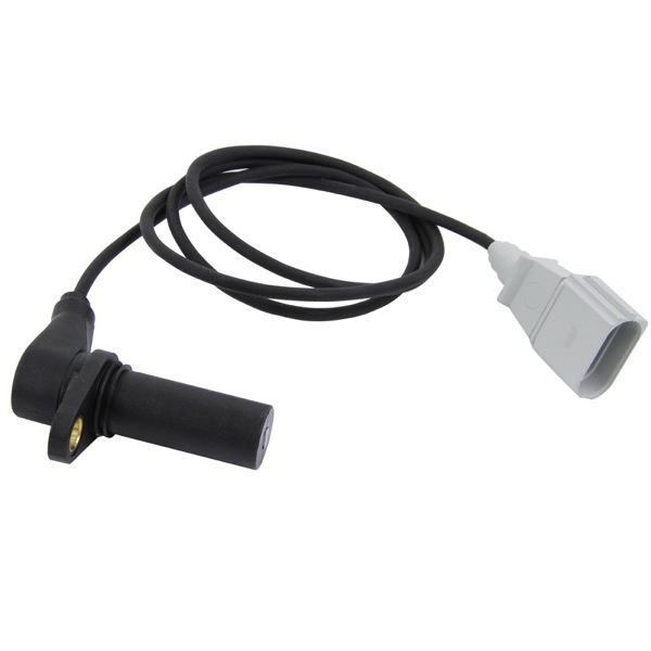 Hella Engine Sensor 419440290