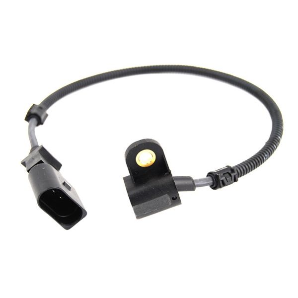 Hella Engine Sensor 419440350