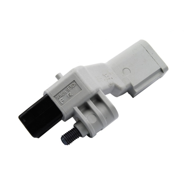 Bougicord Engine Sensor 419440440