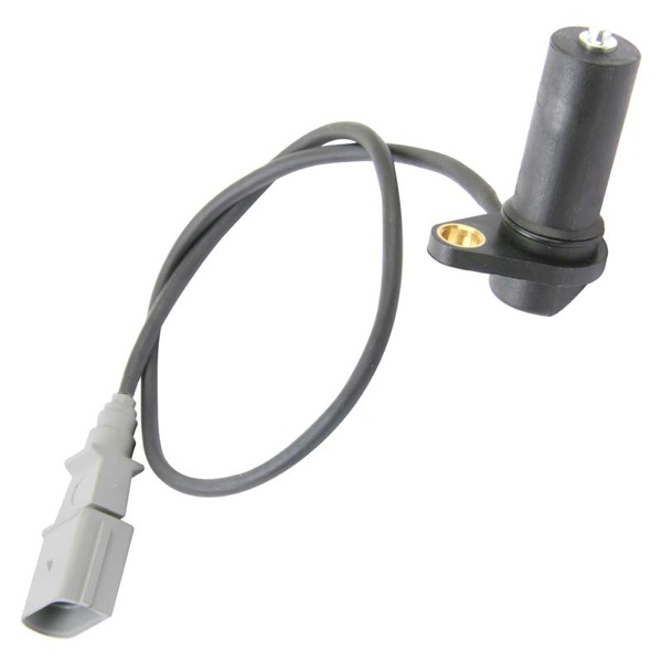 Hella Engine Sensor 419440601