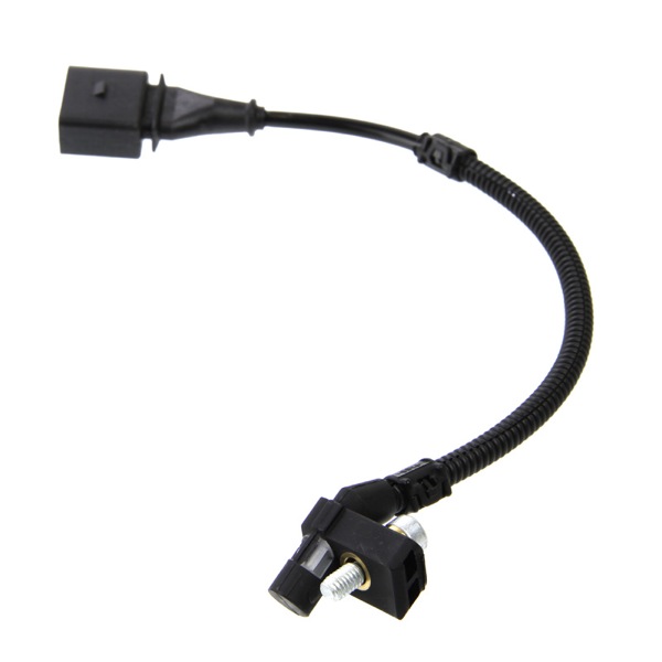 Bosch Engine Sensor 419440830