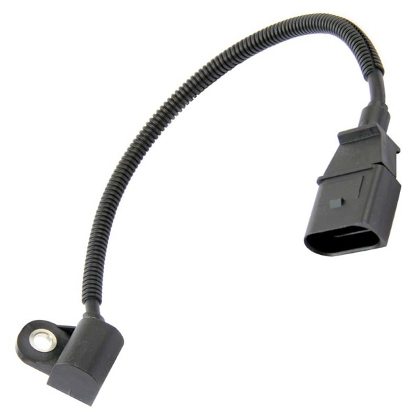 Delphi Engine Sensor 419440900