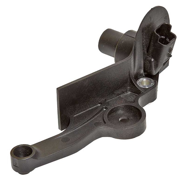 Bosch Engine Sensor 419545017