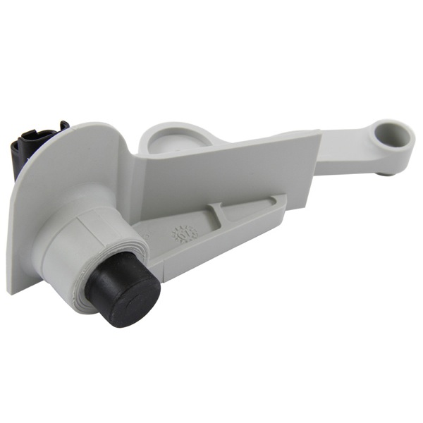 Delphi Engine Sensor 419545100