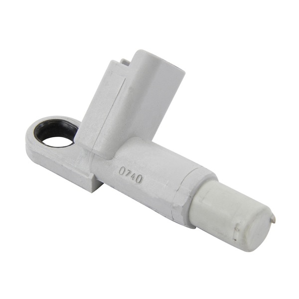 Delphi Engine Sensor 419545120