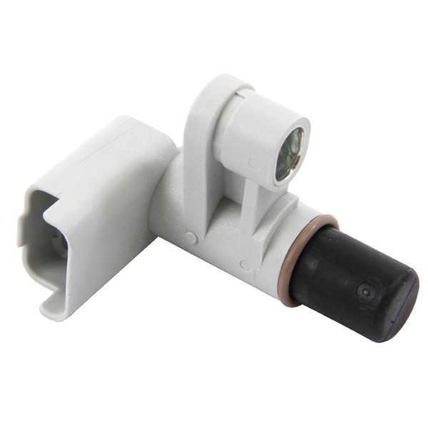 ERA Engine Sensor 419545150