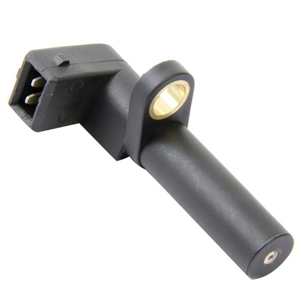 ERA Engine Sensor 419590011