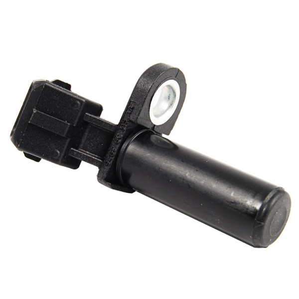 Bougicord Engine Sensor 419590020