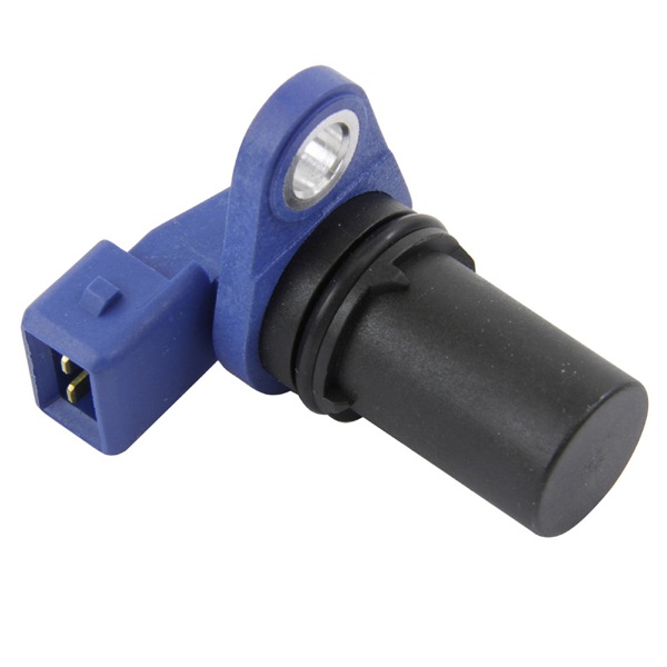 Delphi Engine Sensor 419590030