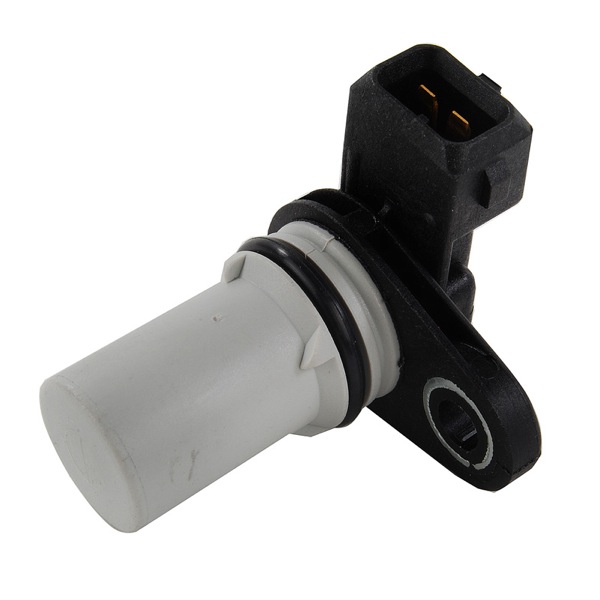 VM Part Engine Sensor 419590040