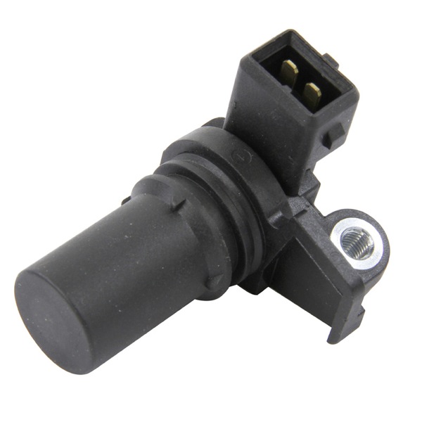 Bougicord Engine Sensor 419590090