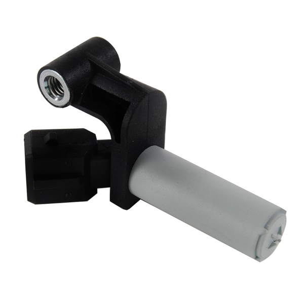 Bougicord Engine Sensor 419590120