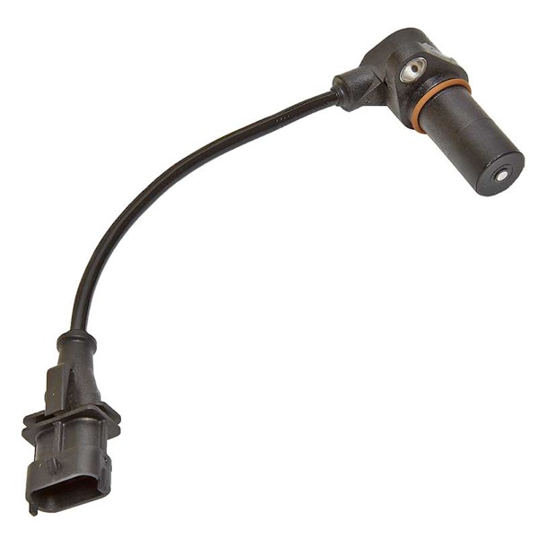 Bosch Engine Sensor 419600020