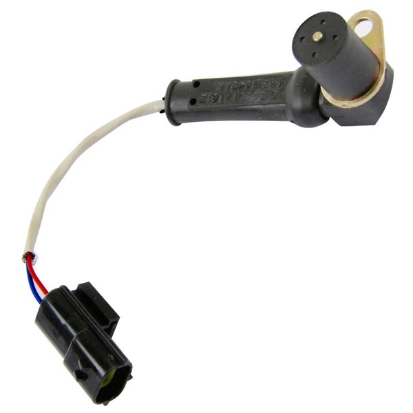 Intermotor Engine Sensor 419630060