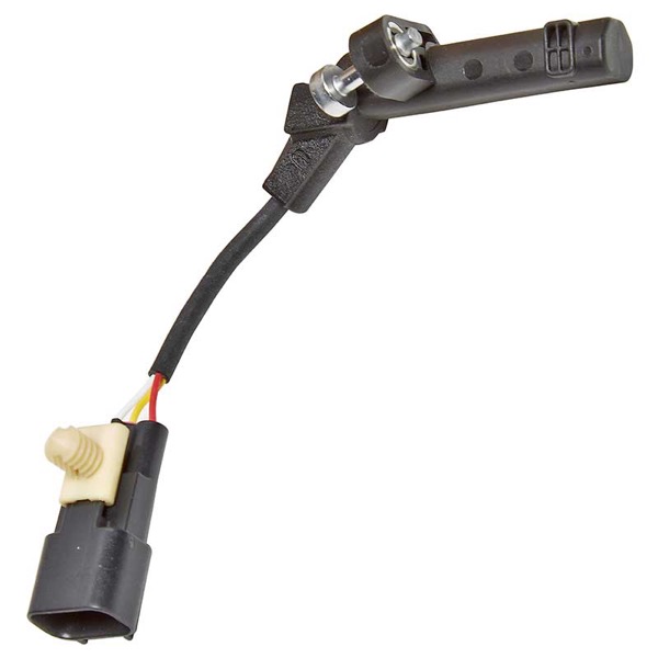 Bougicord Engine Sensor 419630090