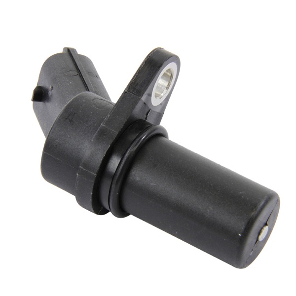 Delphi Engine Sensor 419720450