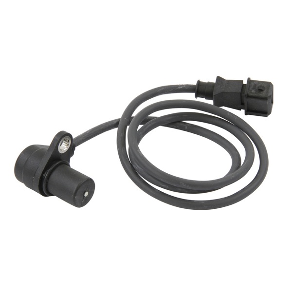 Bosch Engine Sensor 419720650
