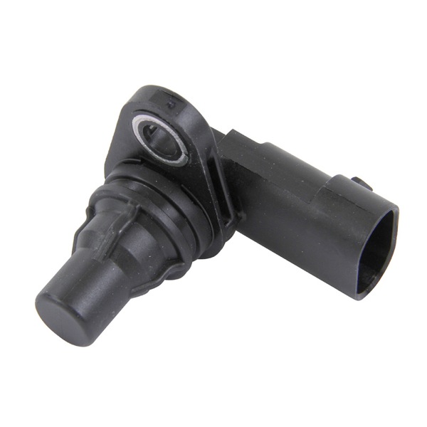 Bougicord Engine Sensor 419720781