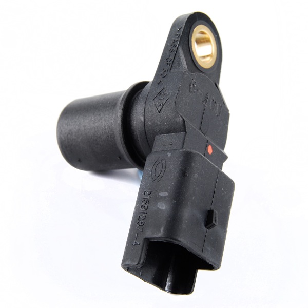 Hella Engine Sensor 419740130