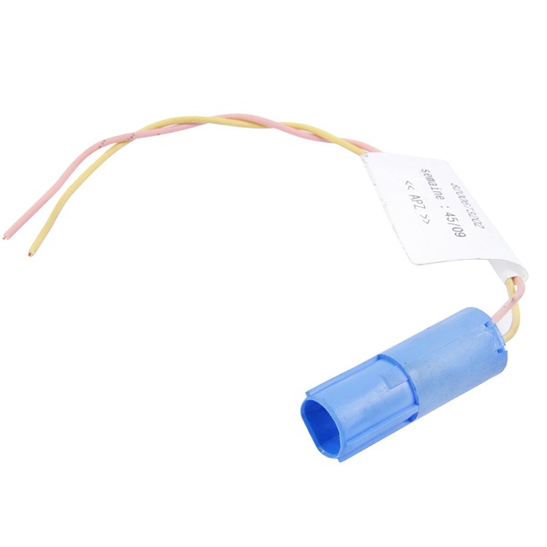 Febi Engine Sensor 419740140