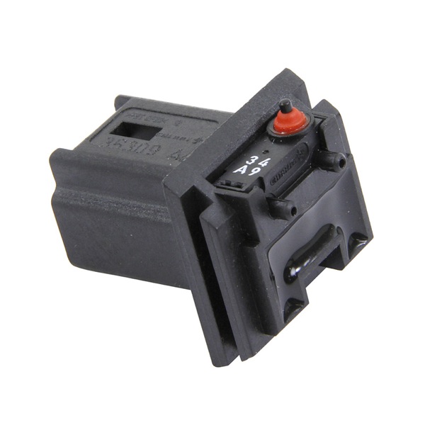 VM Part Engine Sensor 419750100