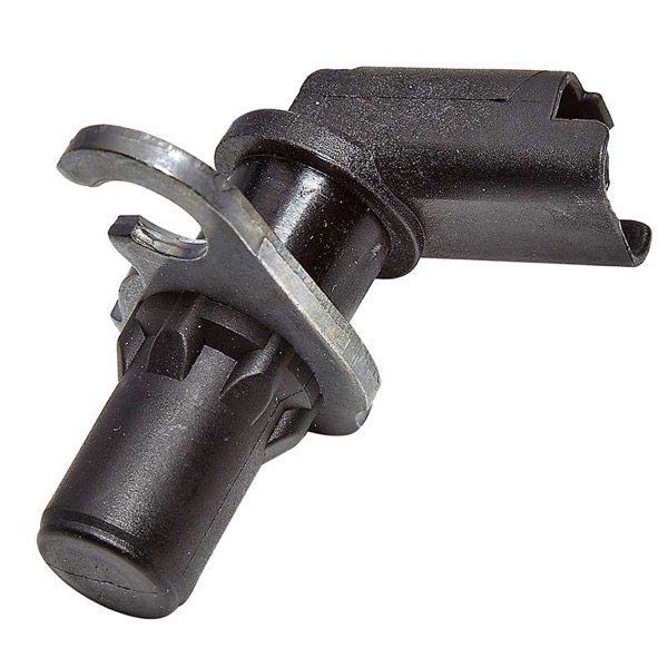 Bosch Engine Sensor 419770057