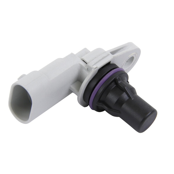 Hella Engine Sensor 419770090