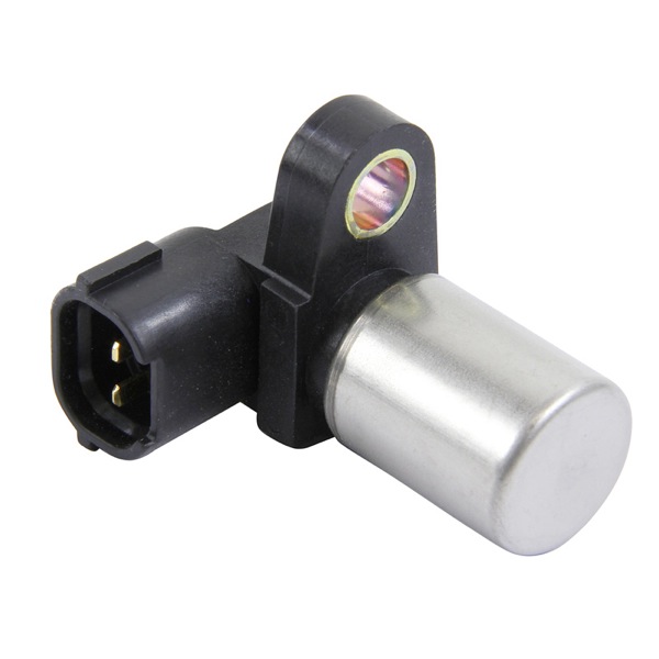 Delphi Engine Sensor 419800010