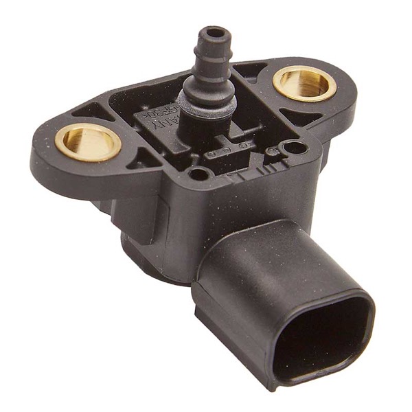 Bosch Map Sensor 420220047