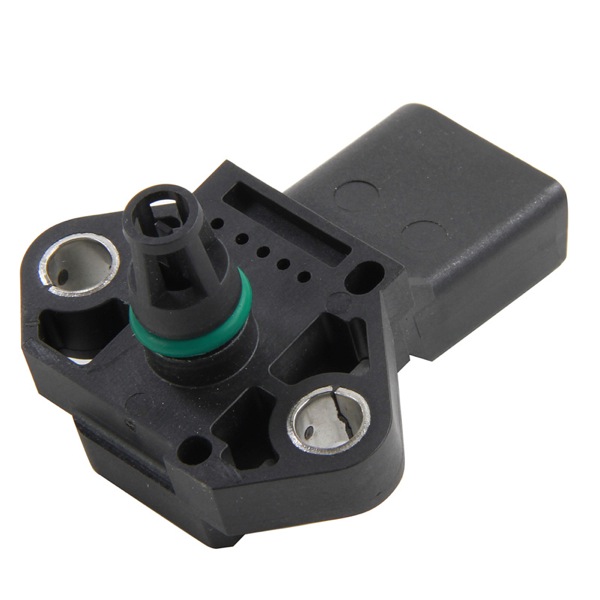 Hella Map Sensor 420440080