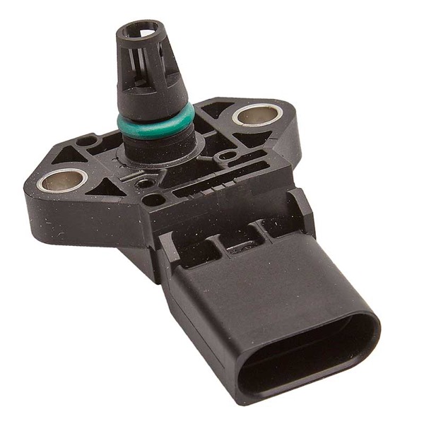 Bosch Map Sensor 420440270