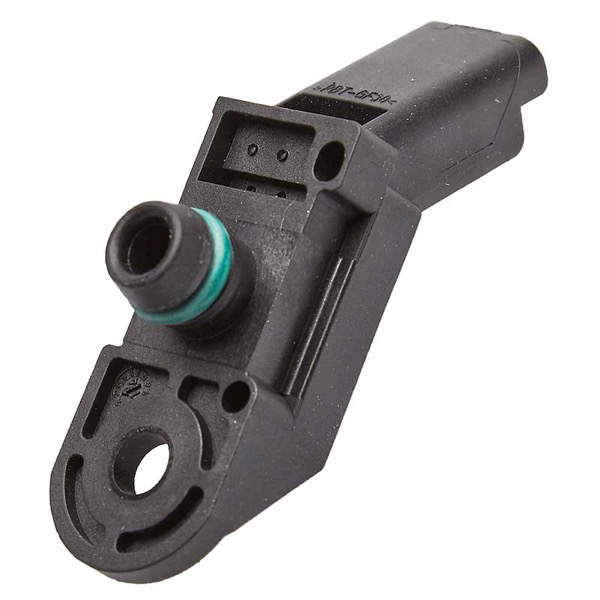 Bosch Map Sensor 420540120