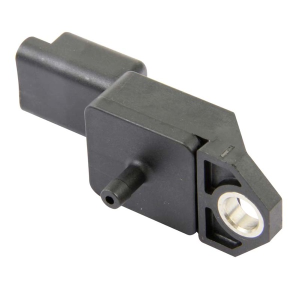 Fae Map Sensor 420540130