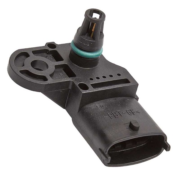 Bosch Map Sensor 420650017
