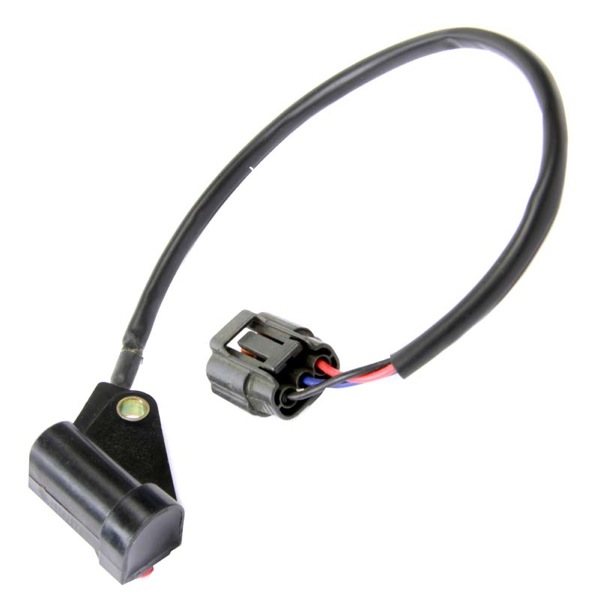 Bosch Map Sensor 420680040