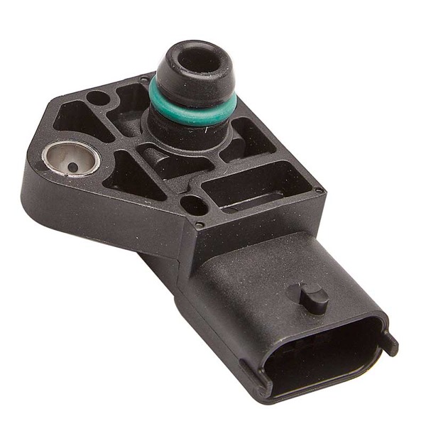 Bosch Map Sensor 420720097