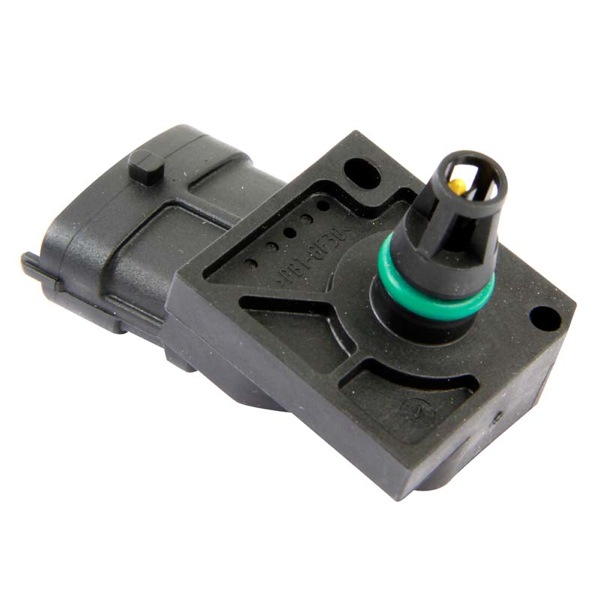 Bosch Map Sensor 420745020