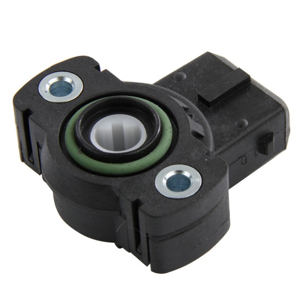 VM Part AccelERAtor Pedal Sensor 421110050