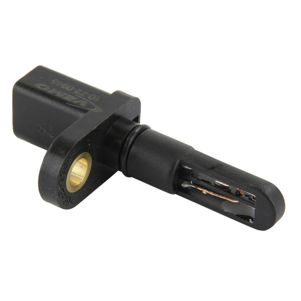 Beru Intake Air Temp Sensor 423440021