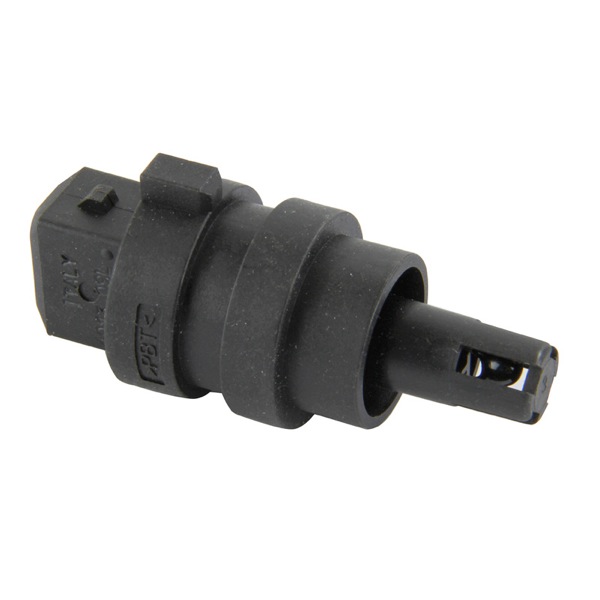 Fae Intake Air Temp Sensor 423590050