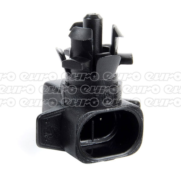 VM Part Intake Air Temp Sensor 423720020