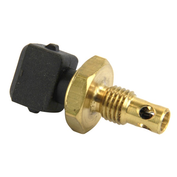 Intermotor Intake Air Temp Sensor 423750010