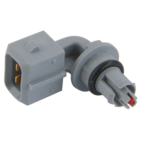 ERA Intake Air Temp Sensor 423770021