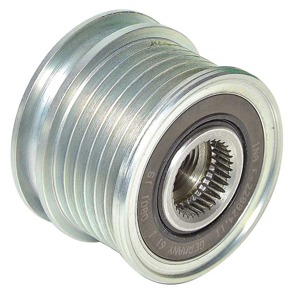 INA Alternator Pulley 425220020