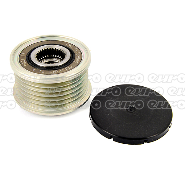 INA Alternator Pulley 425220030