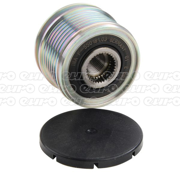 Valeo Alternator Pulley 425740010