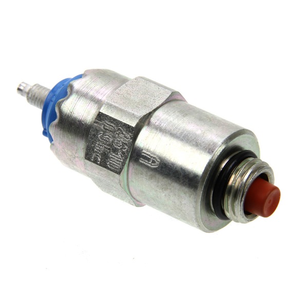 Delphi Cold Start Valve 435770080